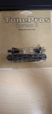 Tone Pro Tune O Matic Bridge system II (2)