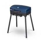 Grill Gasgrill Enders Explorer Next Gasgrill - Tisch- und Standgerät in einem