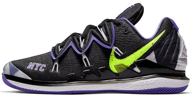 Size 12 - NikeCourt Air Zoom Vapor x Kyrie 5 NYC for sale online