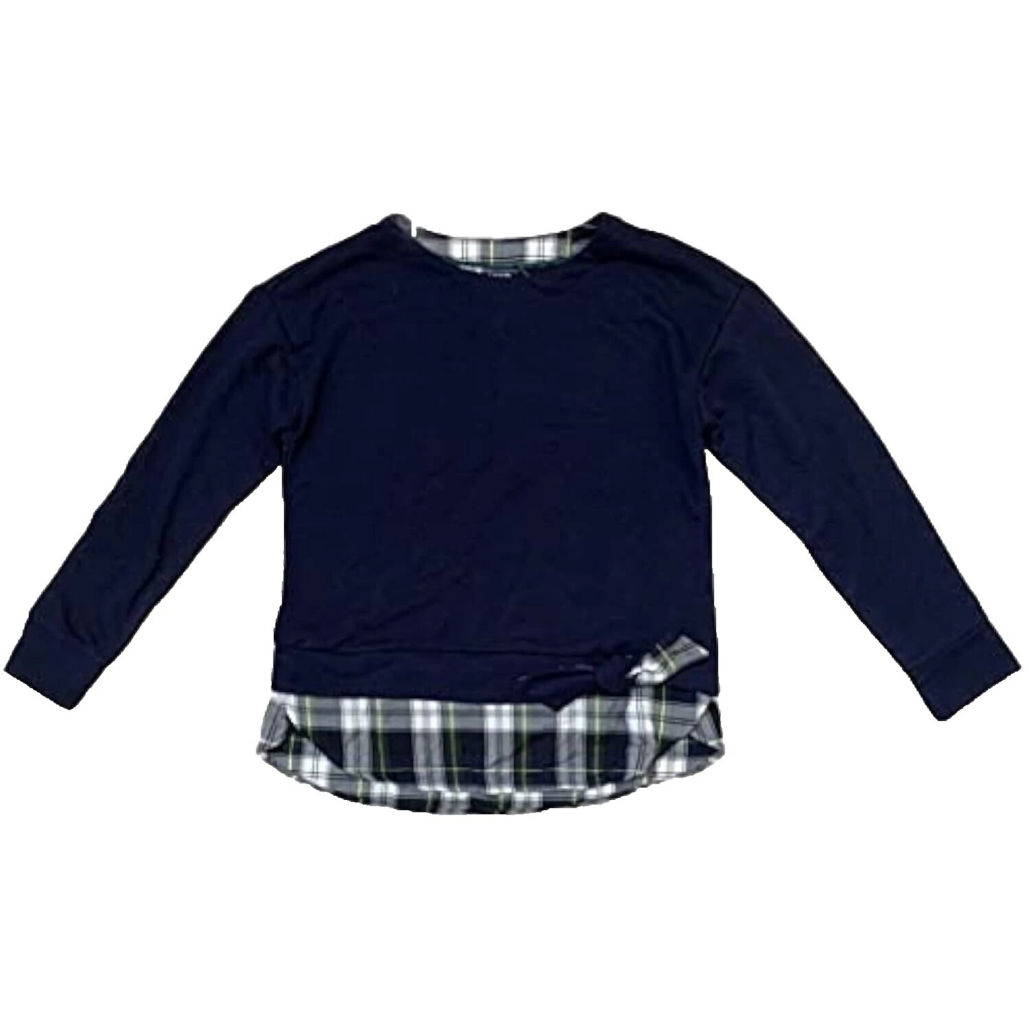 Mezcla de algodón IZOD Activewear para Mujeres