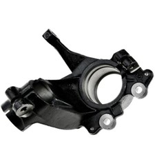 Rotule de suspension Ford KUGA