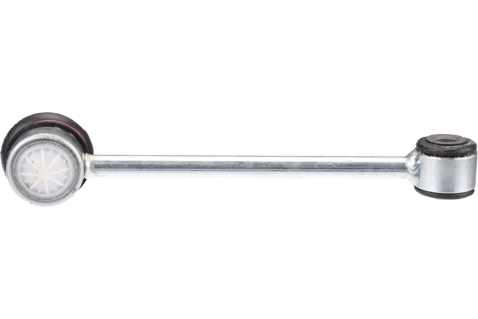 For 2009-2013 BMW 335i xDrive Suspension Stabilizer Bar Link URO 2010 2011 2012 - Image 4 of 4