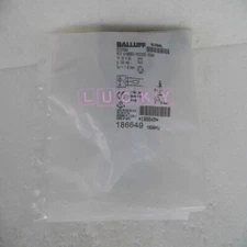 1PC REPLACE FOR BALLUFF BCS M18BBI3-NSC80D-S04K BCS00MJ proximity switch sensor