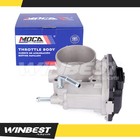 Throttle Body S20431 fit 11-18 Subaru Forester 2.5L Impreza XV Crosstrek 2.0L