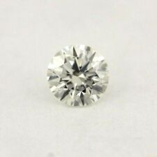 GIA natural loose diamond round brilliant .36ct H VVS2 4.55-4.56x2.84mm NEW 2022.22 per carat