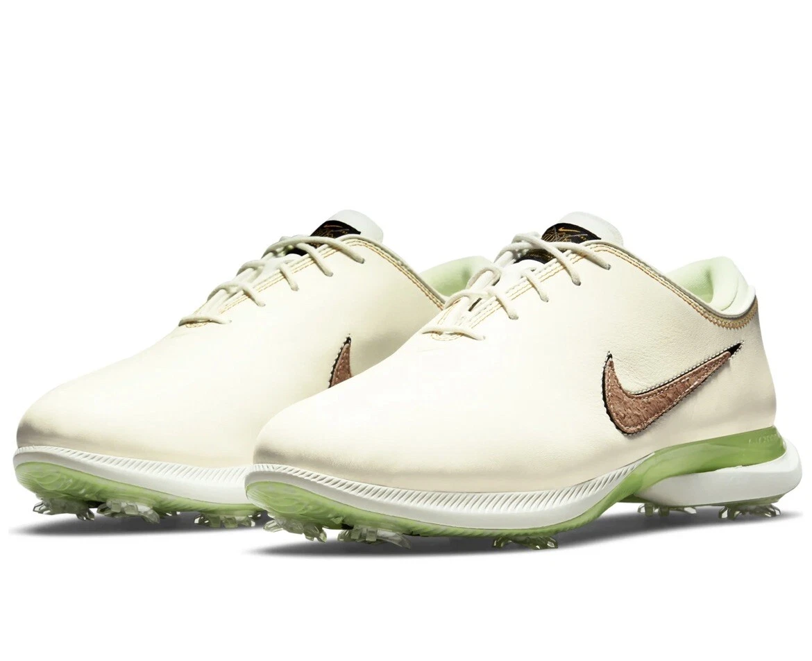 Nike Air Zoom Victory Tour 2 NRG Cork for Sale | Authenticity