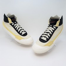 Nike Drop Type Mid Sail for Sale | Authenticity Guaranteed  display picture 3
