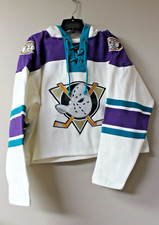 Anaheim Ducks Collecting and Fan Guide 11