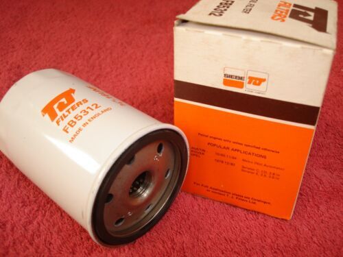 Olio Idraulico FEBI BILSTEIN Per OPEL Prezzo Online | AUTODOC Catalogo