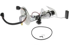Fuel Pump and Sender Assembly AUTOTECNICA FD0517372 fits 1999 Ford Ranger