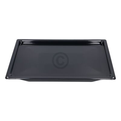 Backblech gorenje 872877 458x363x16mm für Backofen Herd