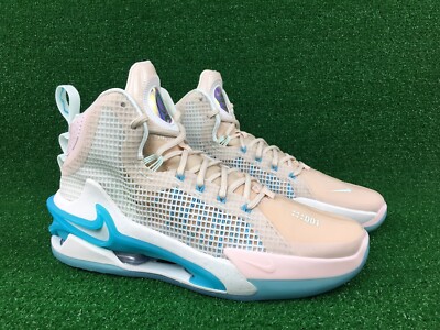 ジュリアン Women's 996 Vioz GTX - Dark Brown by Zamberlan