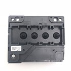 Oryginalna nowa głowica drukująca do Epson WF-7510 WF-7525 WF-7015 WF-7521 WF-7511
