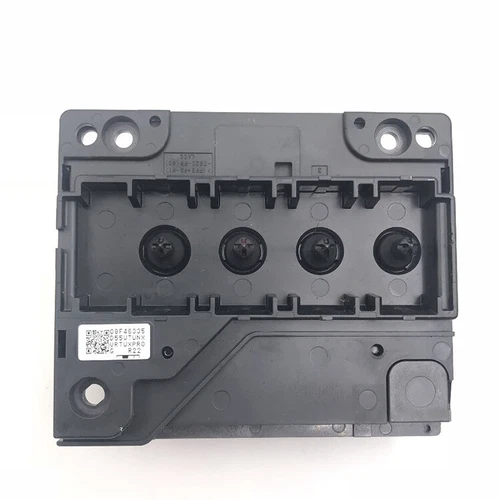 Original Neuer Druckkopf für Epson WF-7510 WF-7525 WF-7015 WF-7521 WF-7511