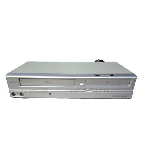 Funai FBR-HT3030 Blu-ray Recorder Good Condition from Japan w