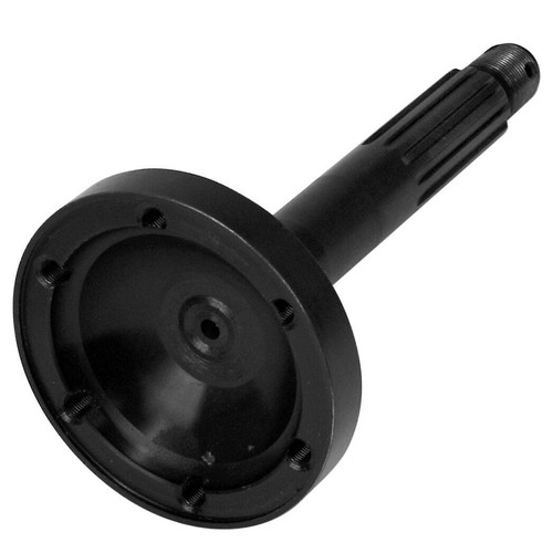 Empi 16-2306 VW Conversion Stub Axle For IRS Bug / Ghia To 930 Cv Joint, Each - Bild 2 von 2