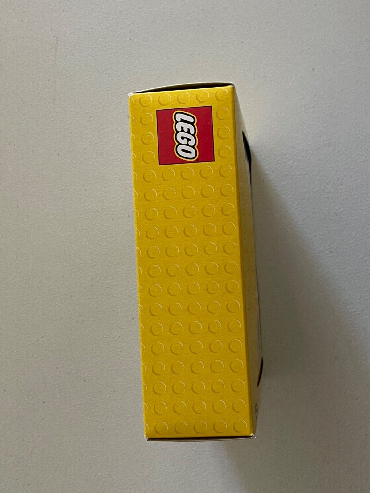 Picture 6 of 14