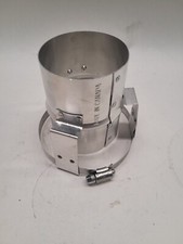 LBF-03 Flexi B-Vent Adapter 3"