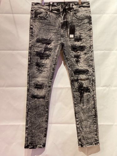 New Waimea Designs Men's Ripped Urban 