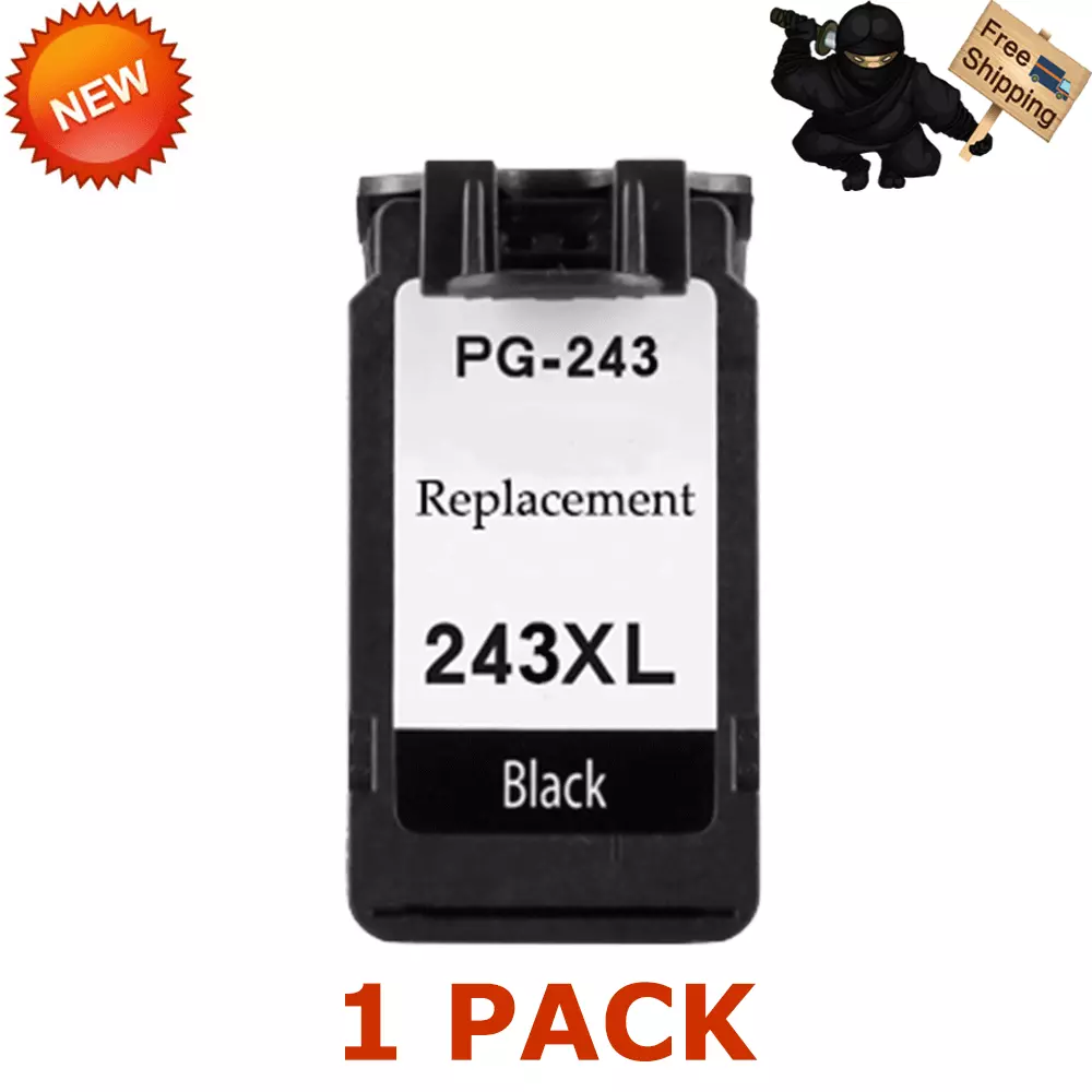 Ink cartridge for canon mx490 deals