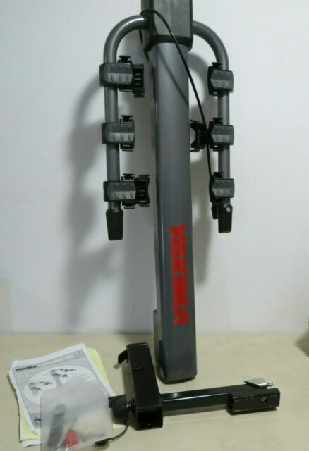 yakima literider