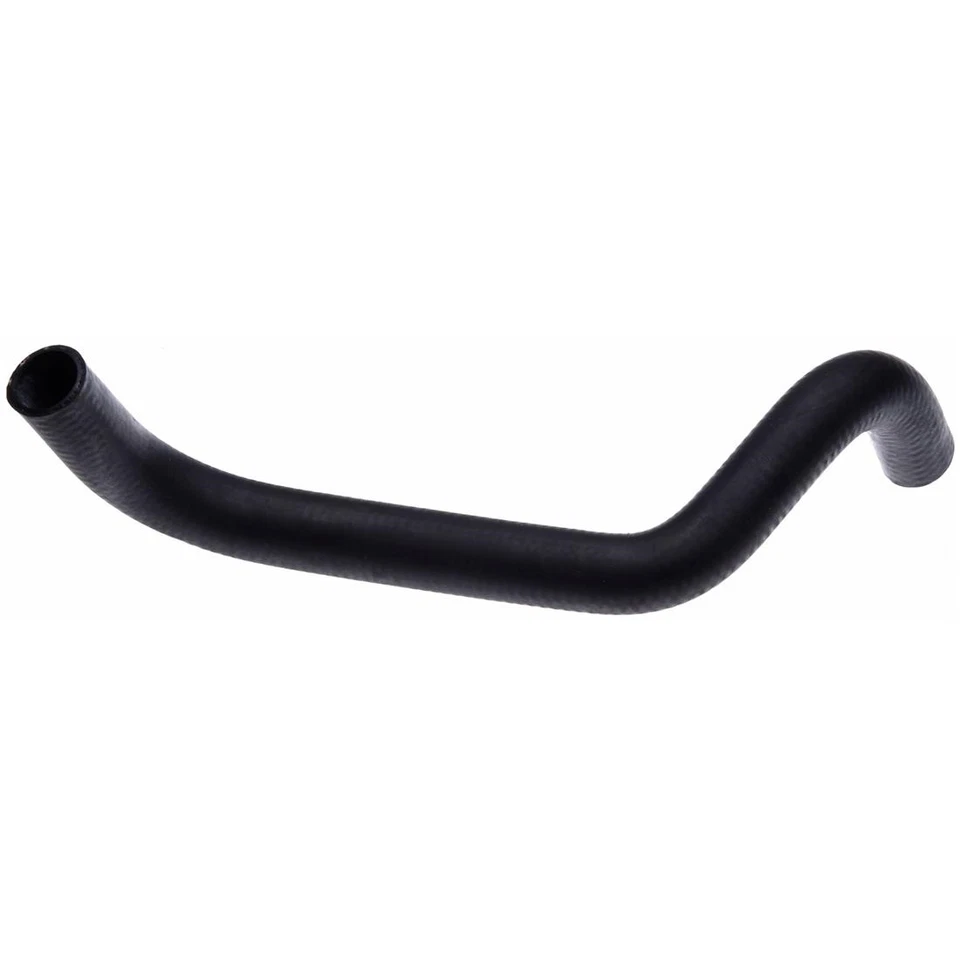 Manguera de refrigerante inferior superior del radiador para Toyota Avalon 2000 2001 2002 2003 2004 Foto 4 de 4