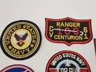 Picture 4 of 6