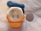 Disney Donald Duck Flashlight Cover — photo 2