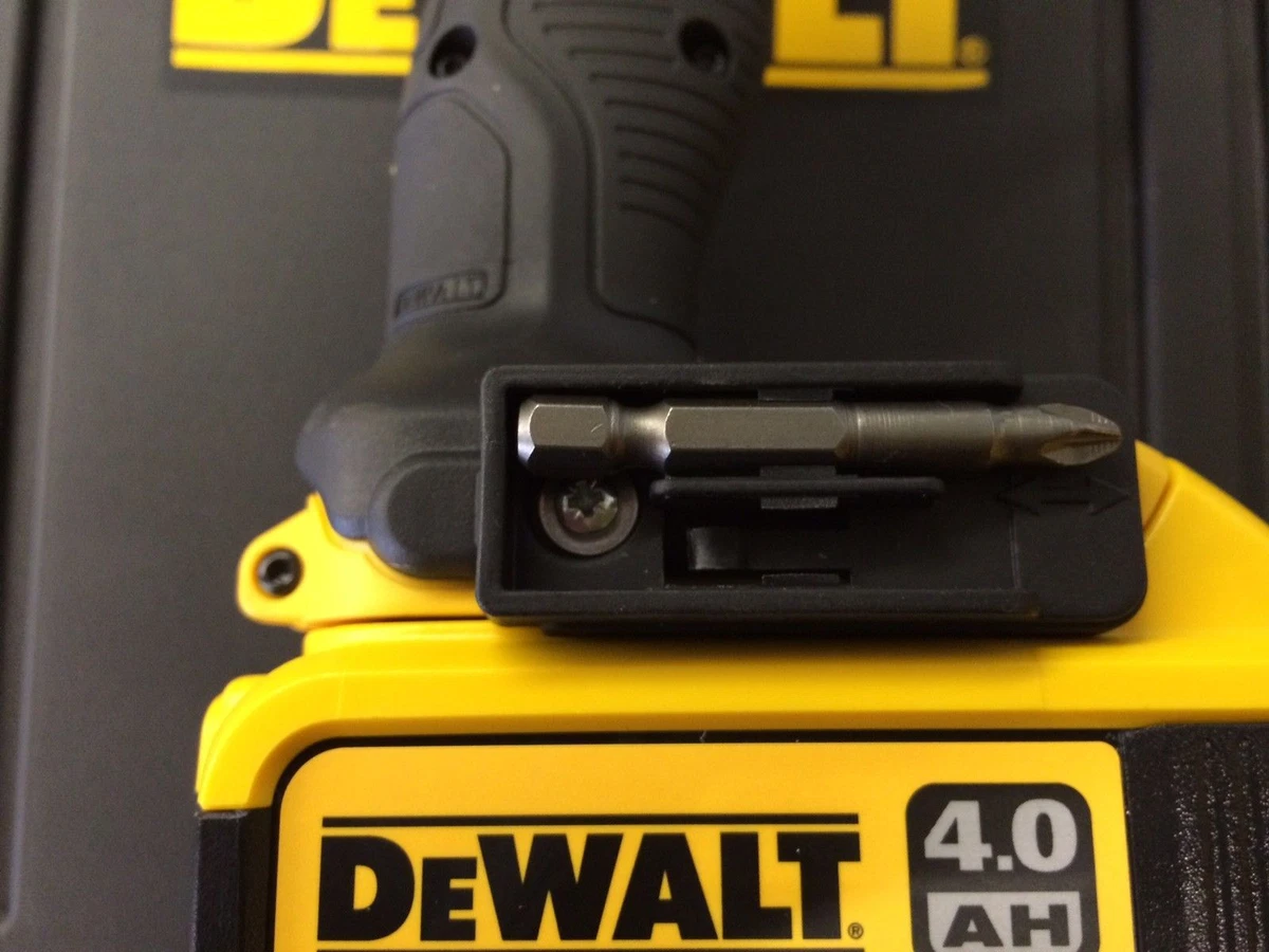 Dcf895 deals