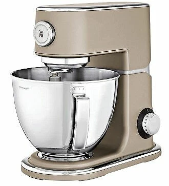 WMF Küchenmaschinen