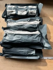 2-Pack Emergency Trauma Bandages – “Israeli Style” 4” – Bleeding Control, 2030