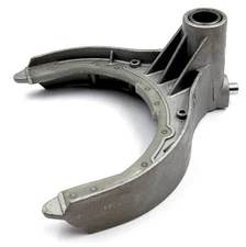 Updated Mode Shift Fork GM NP261XHD / NP263 / NP263XHD   28624  27756