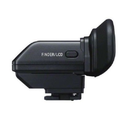 USED Sony FDA-EV1MK Electronic Viewfinder Excellent FREE SHIPPING 