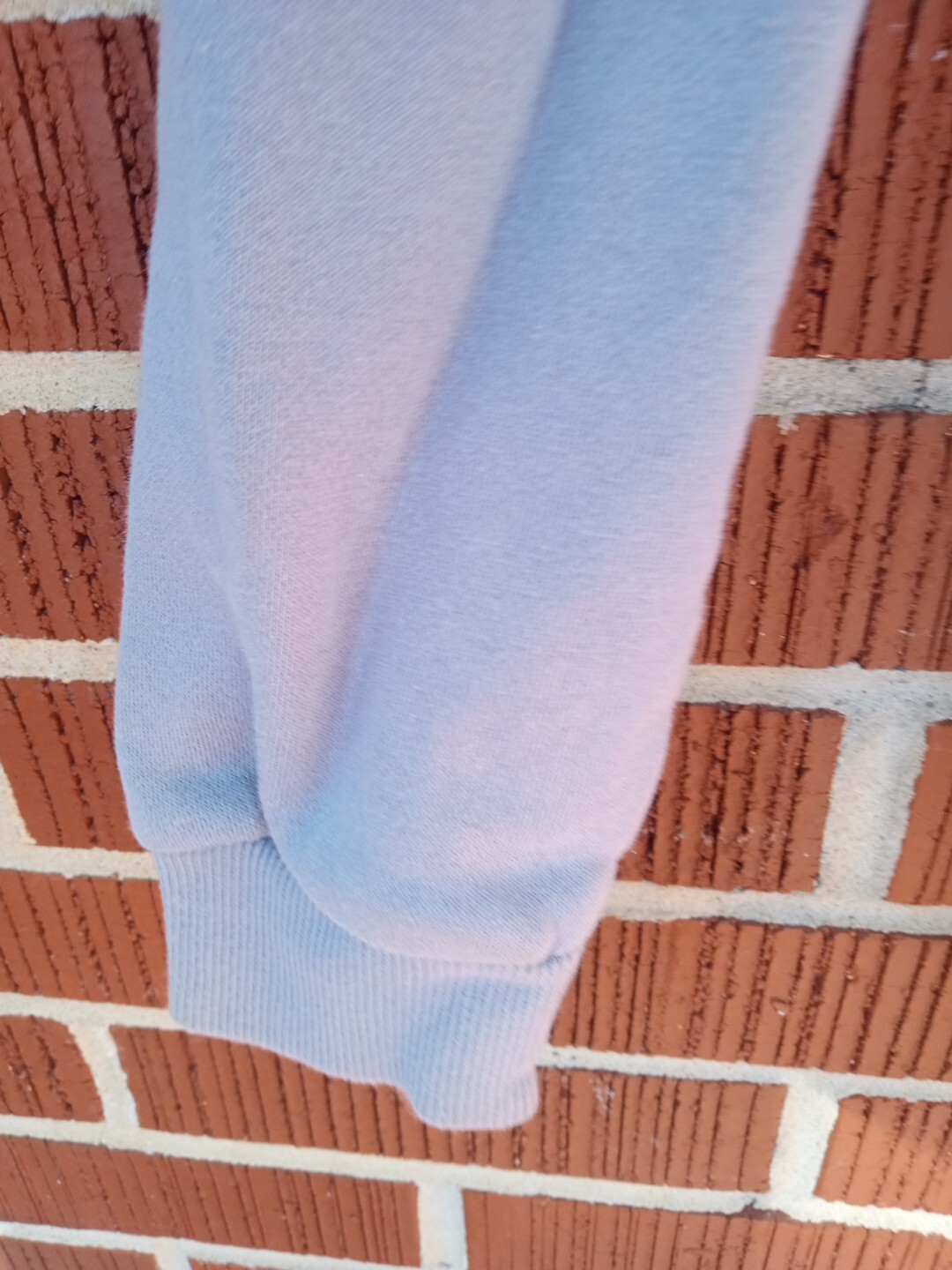 Under Armor Small Loose Fitting Freedom Hooded Pu… - image 7