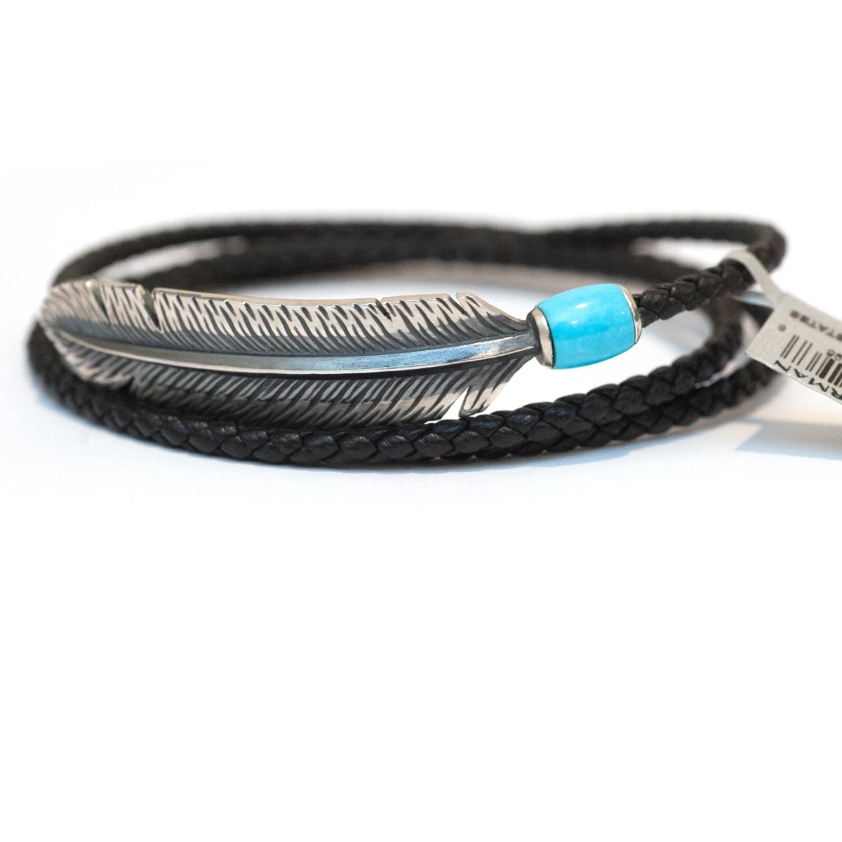 David yurman shop bracelet bloomingdale's