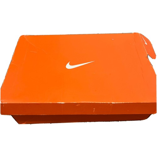 nike alphadunk orange