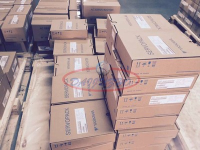 1PC NEW   SGMGH-12ACB6C #A6-31