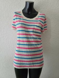 white and warren essentials