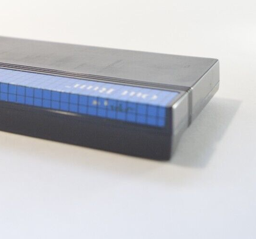 Out Run Blue Label + boite Master system Ms Game SEGA retrogaming original - Bild 11 von 16