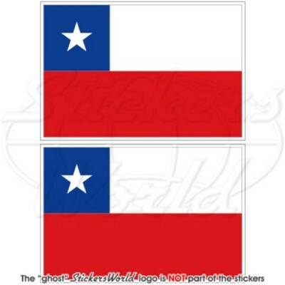 Akachafactory Sticker Adesivi Adesivo Bandiera Ovale codice Paese Christmas Isole CX