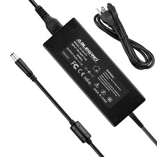 150W AC Adapter Charger For HP Computer 740243-001 644699-003 Power Supply Cord