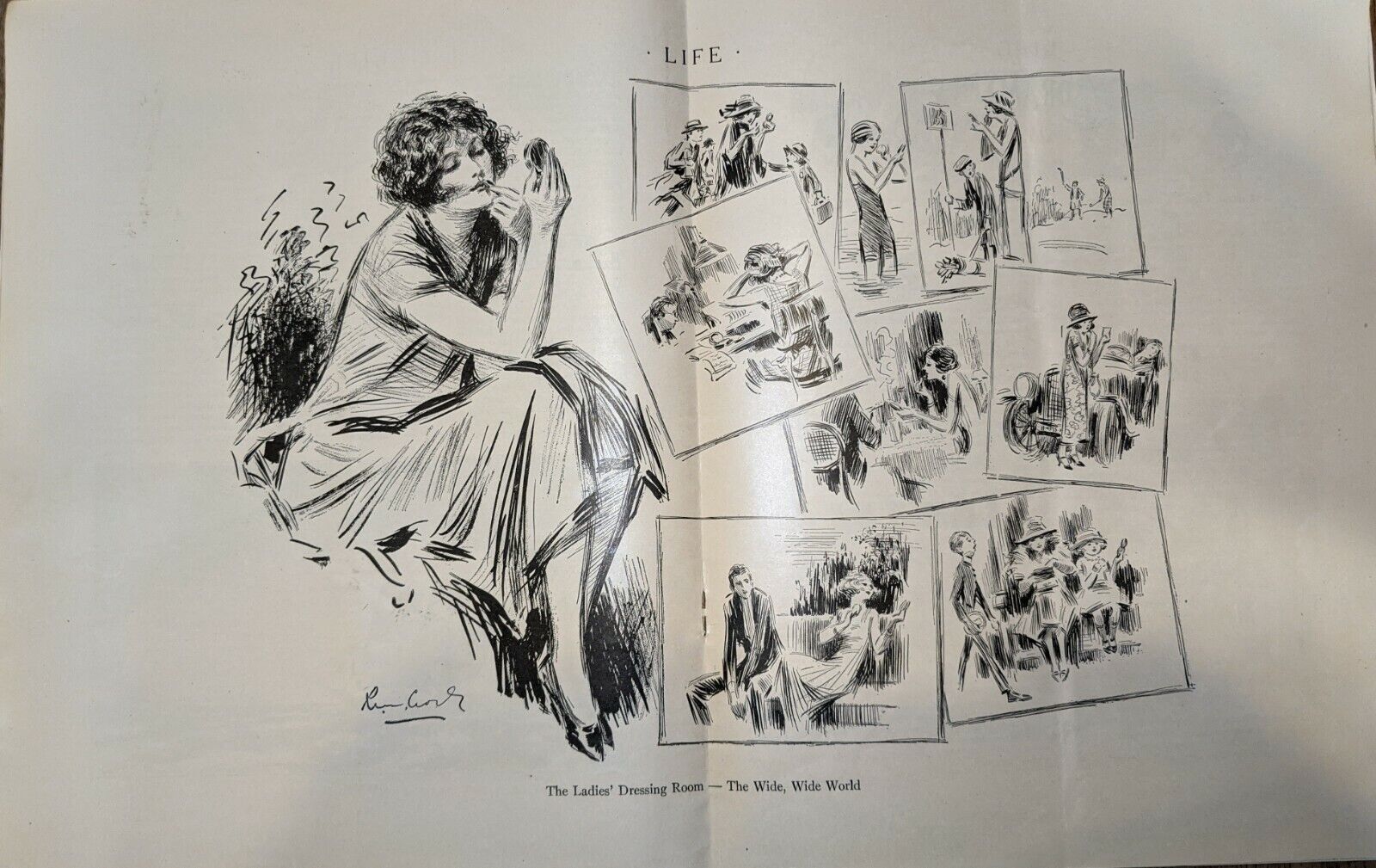 Picture 6 of 9
