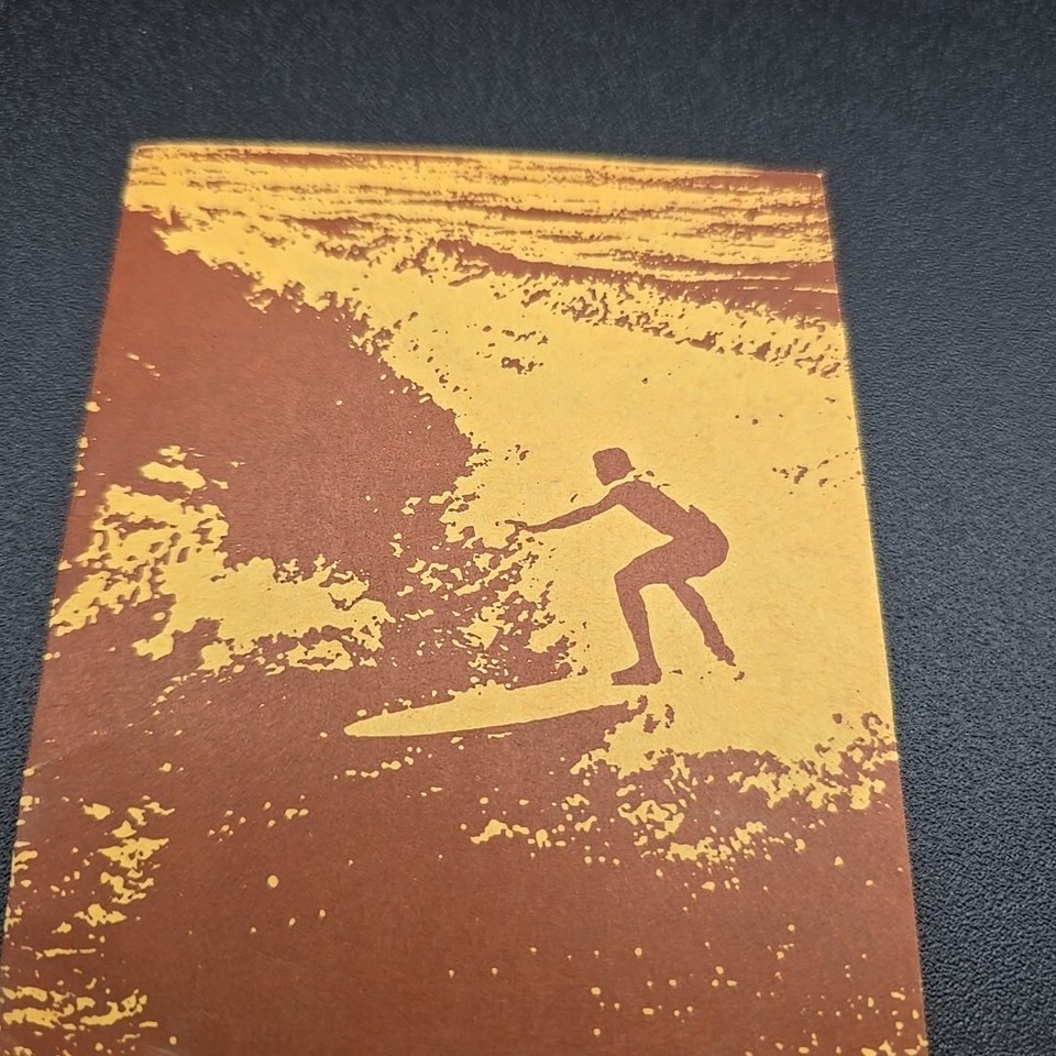 1960s-guide-map-santa-cruz-places-to-see-things-to-do-annual-events