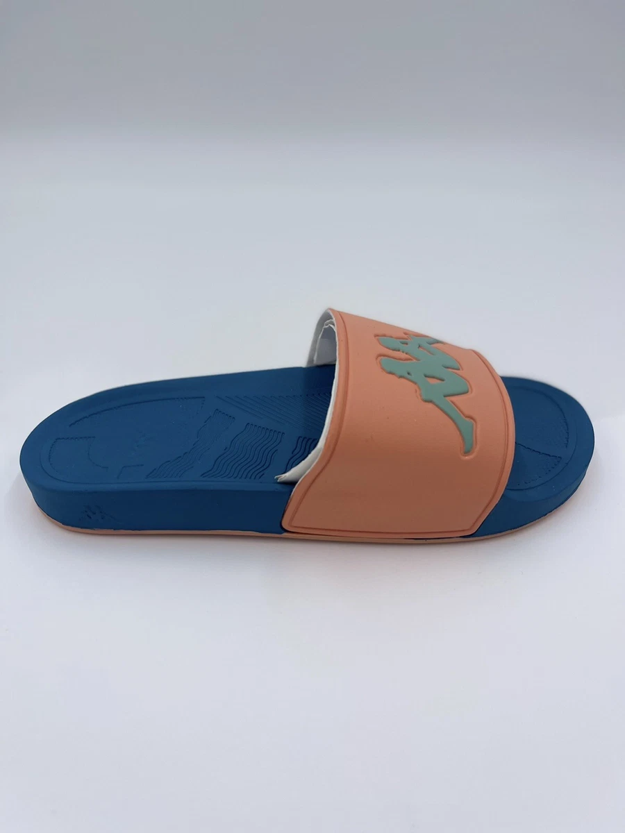 Kappa slippers discount