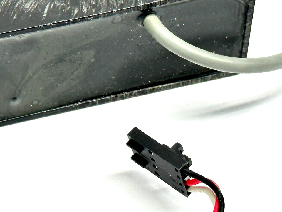 Scotsman 11-0614-02 Water Dispenser Sensor for 56FJ92 - Image 4 of 4