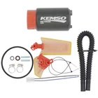 Fuel Pump for Honda CBR1000RR /Repsol 2008 2009 2010 2011 2012 2013 2014-2016