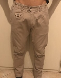Imperial trousers Size 48 | eBay