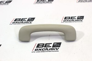 JEEP Grand Cherokee WK2 Haltegriff vorn oben Dachhimmel Griff Himmel 1RV73TRMAB