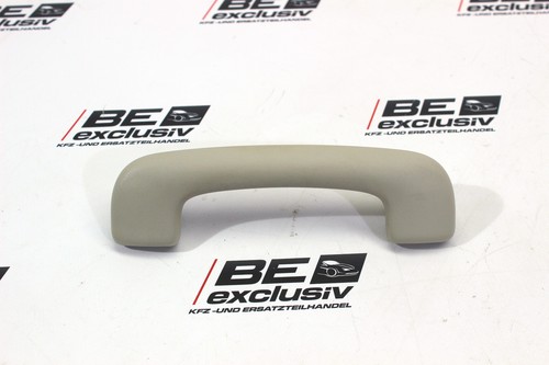 JEEP Grand Cherokee WK2 Haltegriff vorn oben Dachhimmel Griff Himmel 1RV73TRMAB