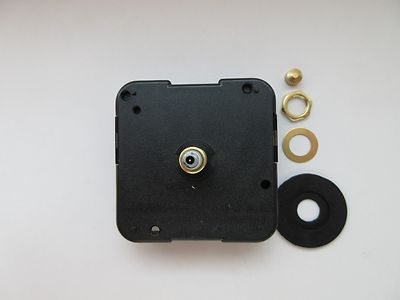 12888 young town quartz